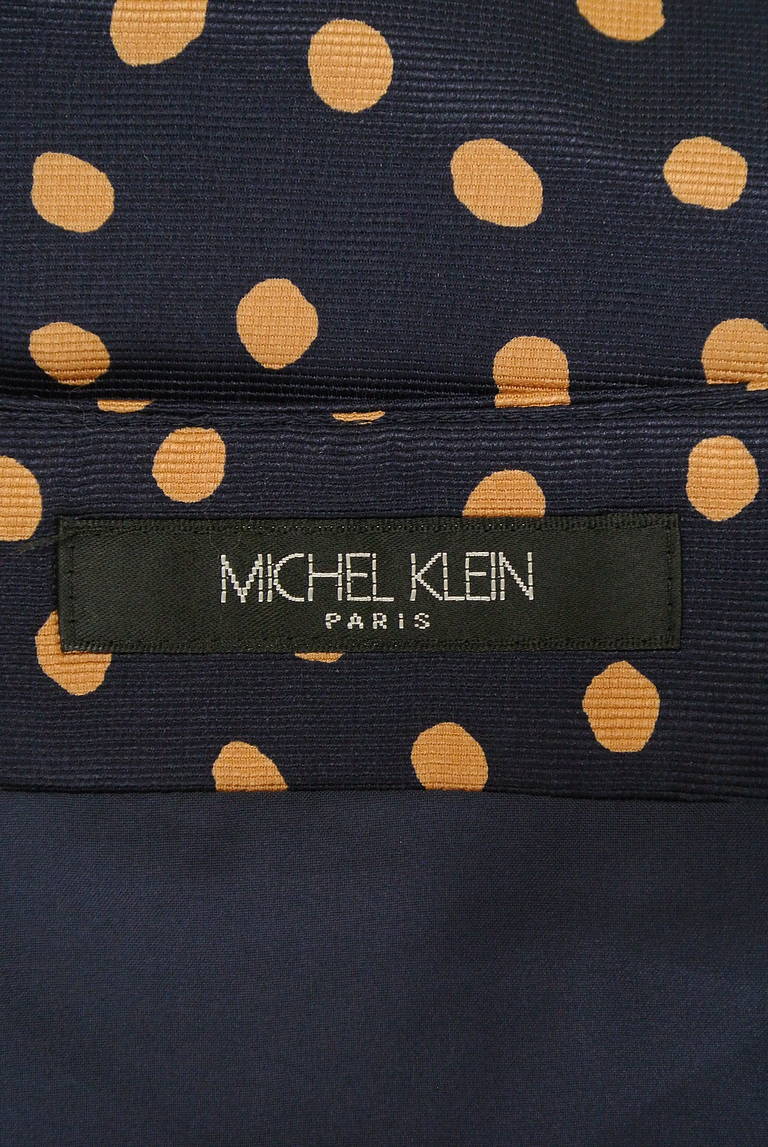 MICHEL KLEIN（ミッシェルクラン）の古着「商品番号：PR10215695」-大画像6