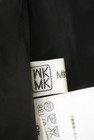 MK MICHEL KLEIN（エムケーミッシェルクラン）の古着「商品番号：PR10215698」-6