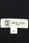MK MICHEL KLEIN（エムケーミッシェルクラン）の古着「商品番号：PR10215701」-6