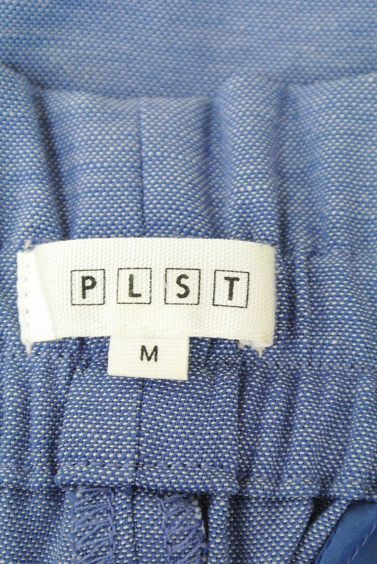 PLST（プラステ）の古着「商品番号：PR10215705」-大画像6