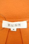 PLST（プラステ）の古着「商品番号：PR10215707」-6