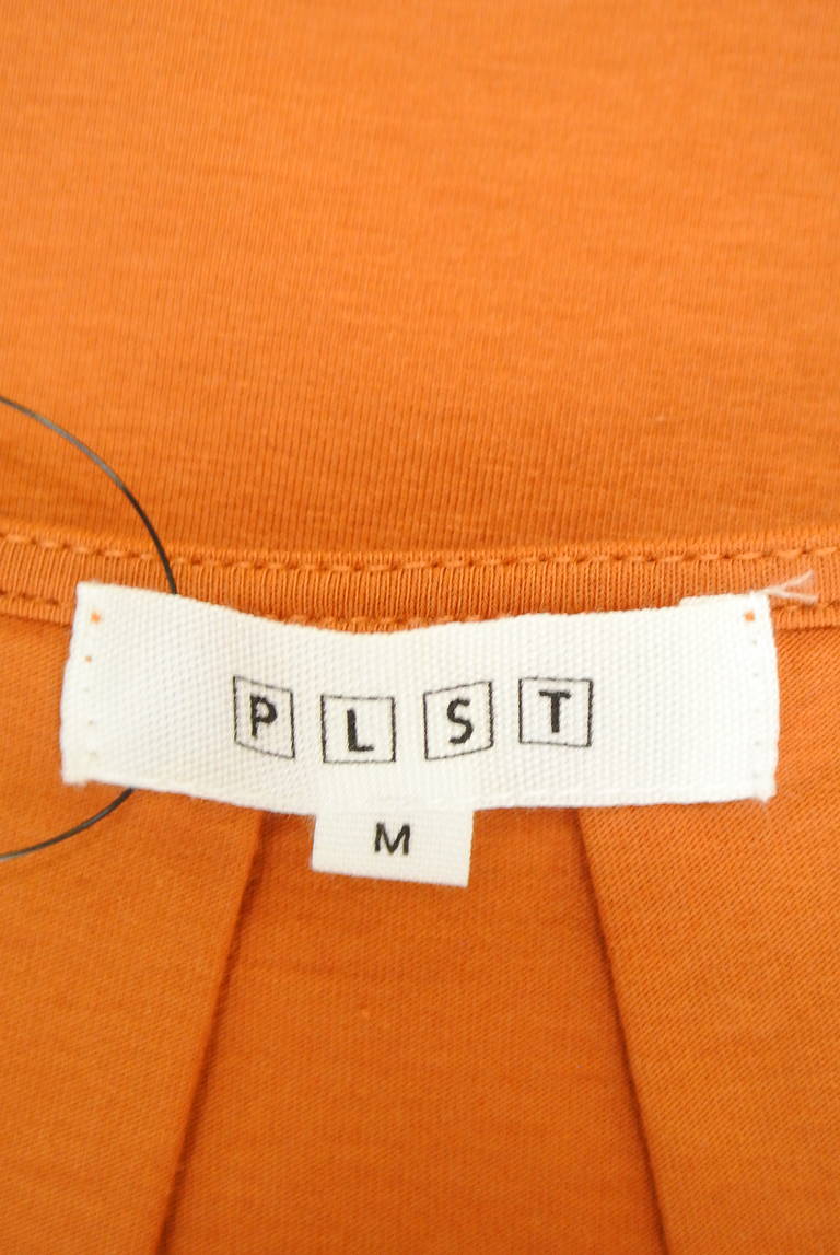 PLST（プラステ）の古着「商品番号：PR10215707」-大画像6