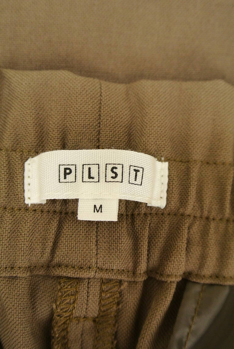 PLST（プラステ）の古着「商品番号：PR10215708」-大画像6