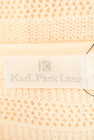KarL Park Lane（カールパークレーン）の古着「商品番号：PR10215736」-6
