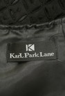 KarL Park Lane（カールパークレーン）の古着「商品番号：PR10215739」-6