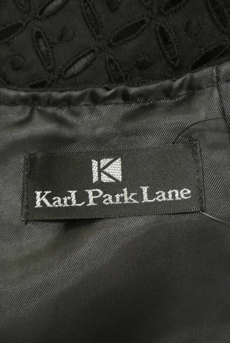 KarL Park Lane（カールパークレーン）の古着「商品番号：PR10215739」-大画像6