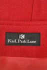 KarL Park Lane（カールパークレーン）の古着「商品番号：PR10215745」-6