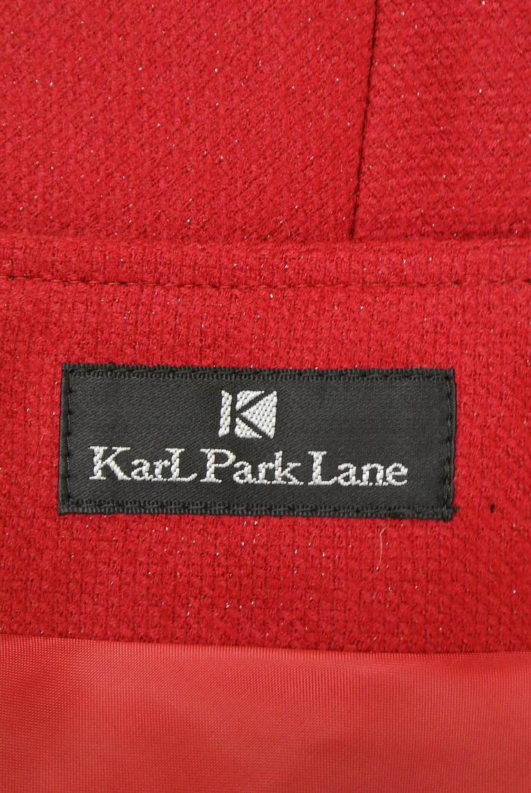 KarL Park Lane（カールパークレーン）の古着「商品番号：PR10215745」-大画像6