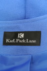 KarL Park Lane（カールパークレーン）の古着「商品番号：PR10215747」-6