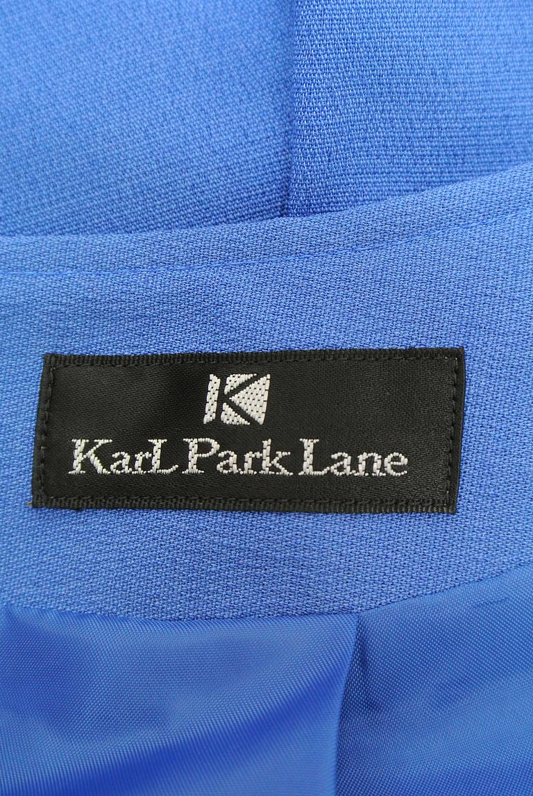 KarL Park Lane（カールパークレーン）の古着「商品番号：PR10215747」-大画像6