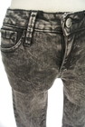 Joe's Jeans（ジョーズジーンズ）の古着「商品番号：PR10215758」-4