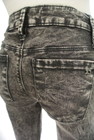 Joe's Jeans（ジョーズジーンズ）の古着「商品番号：PR10215758」-5