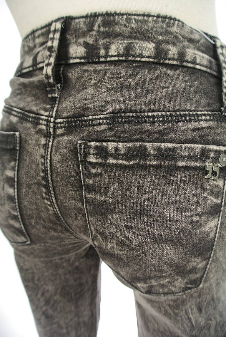 Joe's Jeans（ジョーズジーンズ）の古着「商品番号：PR10215758」-大画像5