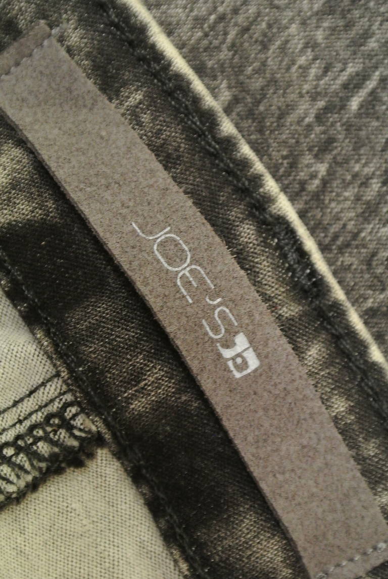 Joe's Jeans（ジョーズジーンズ）の古着「商品番号：PR10215758」-大画像6
