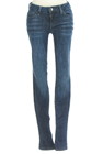 Joe's Jeans（ジョーズジーンズ）の古着「商品番号：PR10215759」-1