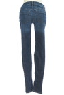 Joe's Jeans（ジョーズジーンズ）の古着「商品番号：PR10215759」-2