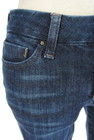 Joe's Jeans（ジョーズジーンズ）の古着「商品番号：PR10215759」-4
