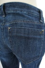 Joe's Jeans（ジョーズジーンズ）の古着「商品番号：PR10215759」-5