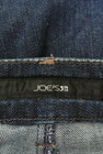 Joe's Jeans（ジョーズジーンズ）の古着「商品番号：PR10215759」-6