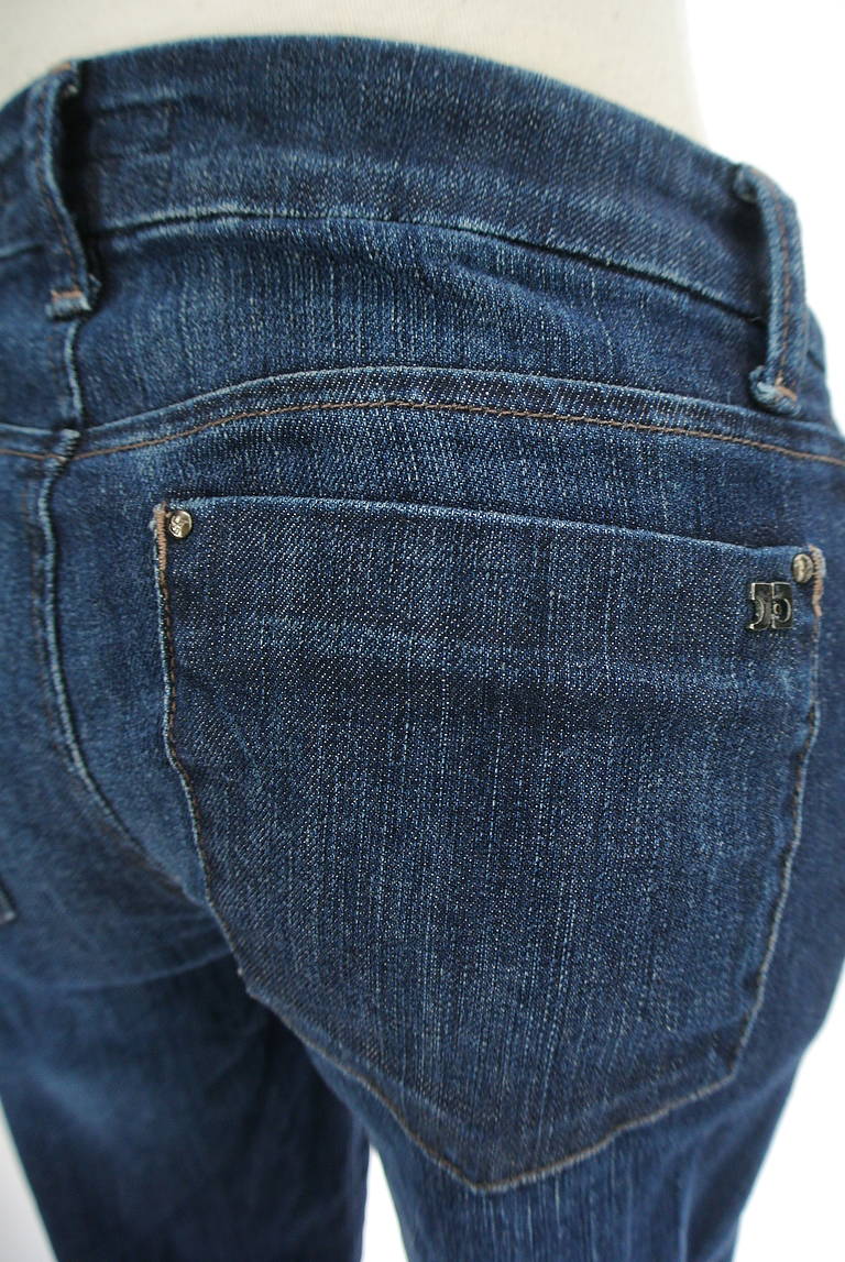 Joe's Jeans（ジョーズジーンズ）の古着「商品番号：PR10215759」-大画像5