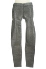 Joe's Jeans（ジョーズジーンズ）の古着「商品番号：PR10215760」-1