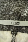 Joe's Jeans（ジョーズジーンズ）の古着「商品番号：PR10215760」-6