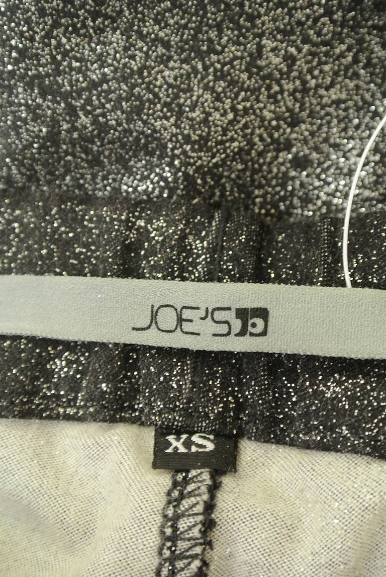 Joe's Jeans（ジョーズジーンズ）の古着「商品番号：PR10215760」-大画像6