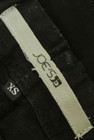 Joe's Jeans（ジョーズジーンズ）の古着「商品番号：PR10215762」-6