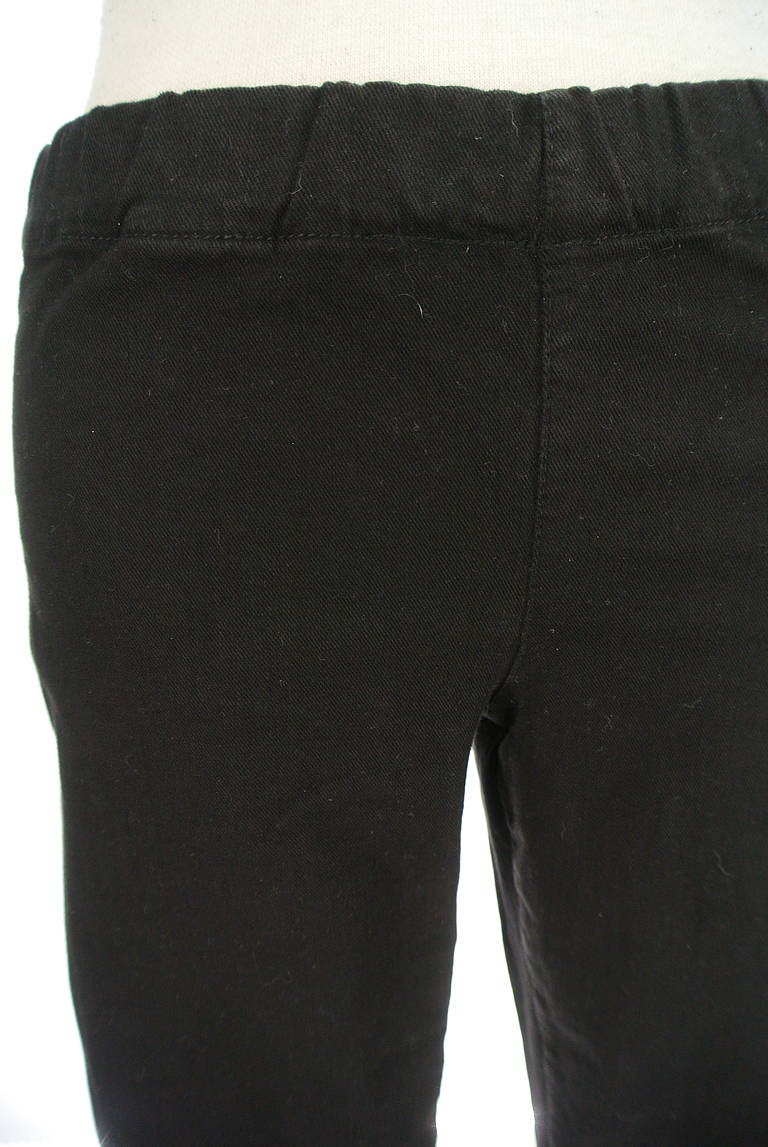 Joe's Jeans（ジョーズジーンズ）の古着「商品番号：PR10215762」-大画像4