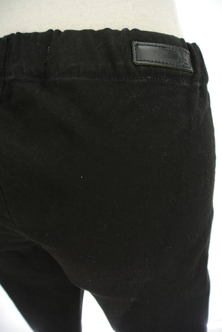 Joe's Jeans（ジョーズジーンズ）の古着「商品番号：PR10215762」-大画像5