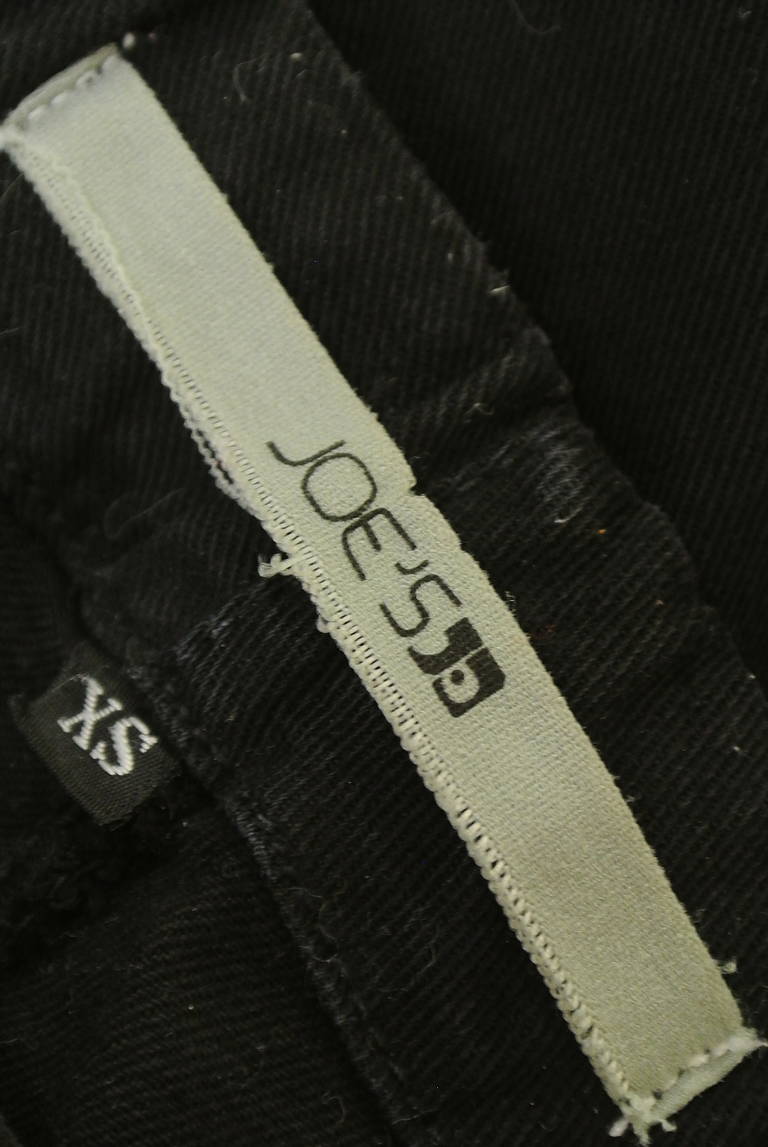 Joe's Jeans（ジョーズジーンズ）の古着「商品番号：PR10215762」-大画像6