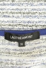 LAUTREAMONT（ロートレアモン）の古着「商品番号：PR10215764」-6