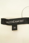 LAUTREAMONT（ロートレアモン）の古着「商品番号：PR10215766」-6