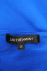 LAUTREAMONT（ロートレアモン）の古着「商品番号：PR10215767」-6