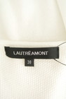 LAUTREAMONT（ロートレアモン）の古着「商品番号：PR10215768」-6