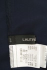 LAUTREAMONT（ロートレアモン）の古着「商品番号：PR10215770」-6
