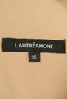 LAUTREAMONT（ロートレアモン）の古着「商品番号：PR10215772」-6