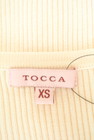 TOCCA（トッカ）の古着「商品番号：PR10215773」-6