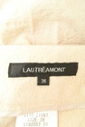 LAUTREAMONT（ロートレアモン）の古着「商品番号：PR10215774」-6