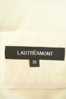 LAUTREAMONT（ロートレアモン）の古着「商品番号：PR10215777」-6