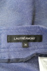 LAUTREAMONT（ロートレアモン）の古着「商品番号：PR10215778」-6