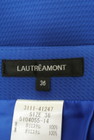 LAUTREAMONT（ロートレアモン）の古着「商品番号：PR10215780」-6