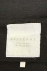 BEAMS Women's（ビームス　ウーマン）の古着「商品番号：PR10215785」-6
