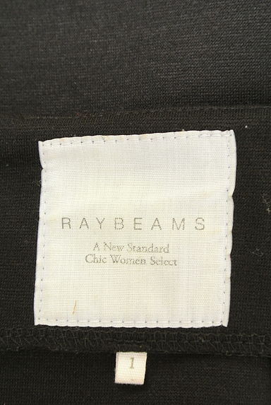 BEAMS Women's（ビームス　ウーマン）の古着「（スカート）」大画像６へ