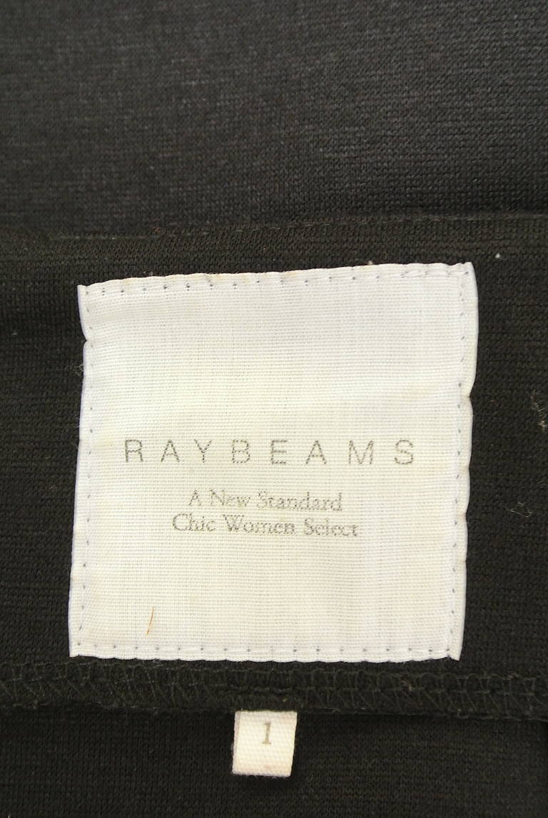 BEAMS Women's（ビームス　ウーマン）の古着「商品番号：PR10215785」-大画像6