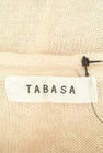 TABASA（タバサ）の古着「商品番号：PR10215808」-6