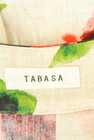 TABASA（タバサ）の古着「商品番号：PR10215810」-6