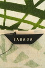 TABASA（タバサ）の古着「商品番号：PR10215811」-6