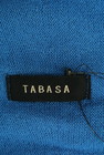 TABASA（タバサ）の古着「商品番号：PR10215812」-6