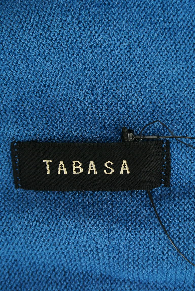 TABASA（タバサ）の古着「商品番号：PR10215812」-大画像6